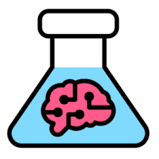 Brainlabs Digital