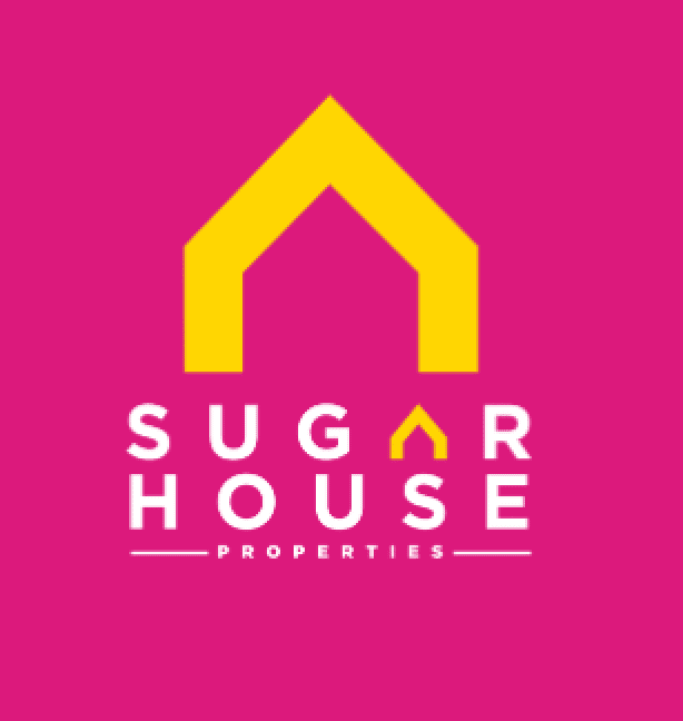 Sugarhouse Properties
